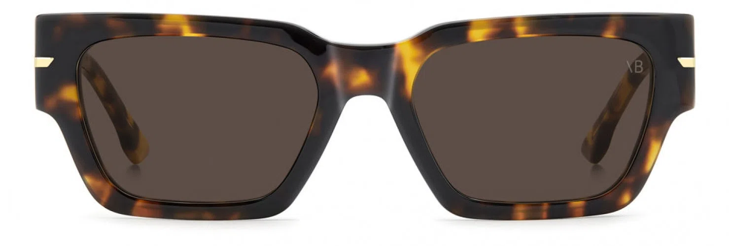 Victoria Beckham VB7001 Sunglasses - view 12